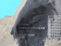 Osłona ZAŚLEPKA PLASTIK HYUNDAI i20 II 14-20 86692-C8AA0