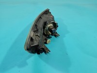 Halogen lewy Ford Mondeo Mk4 7S71-15K202-AD, 0305081001
