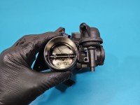 Przepustnica Volvo V50 S40 II 9657522680, 9639027480, 079800-5601 2.0d