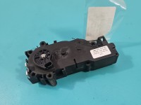 Zamek klapy tył Mercedes GL II X166 HB Dociąg 2 PIN A2047500060