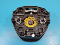 Poduszka powietrzna kierowcy airbag Skoda Octavia III 5E0880201B