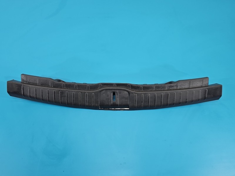 Osłona ZAŚLEPKA PLASTIK INFINITI QX50 84992