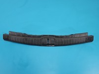 Osłona ZAŚLEPKA PLASTIK INFINITI QX50 84992