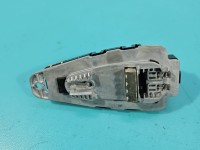 Antena BMW G30 9303037