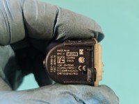 Czujnik ciśnienia opon Ford Mondeo Mk5 65498360, 2014DJ1923 TPMS