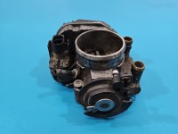 Przepustnica Audi A4 B5 1.6 8V 058133063H
