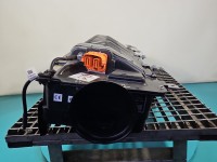 Bateria hybryda MG3 24-