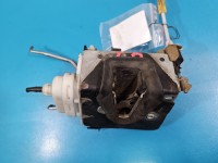 Zamek przód lewy Audi A3 8L EUROPA IMPRK1578811, Kod lakieru: LY9B, 3pin