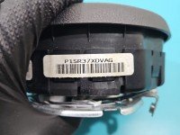 Poduszka powietrzna kierowcy airbag Jeep Compass I 06-16