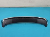 Spoiler lotka klapy Peugeot 2008 I beżowy EVL