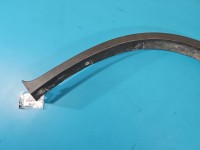 Listwa błotnika przód prawa BMW X6 E71 7176236