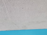 Wykładzina bagażnika podłoga Mercedes ML W164 A1646800902, 2444492