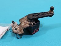 Czujnik poziomowania xenon Bmw e60 e61 1093699