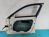 DRZWI PRZÓD PRAWE PASAŻERA Mercedes W212 5d 623