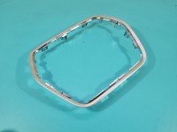 Ramka radia Suzuki Sx4 S-Cross 13-21 73825-61M1