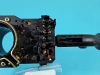 Przełącznik zespolony Audi 80 B4