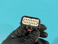 Czujnik parkowania PDC Opel Astra V K 39225987, 20D33070H, 13316826 Z176