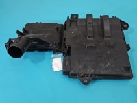 Komputer Sterownik silnika 279721-3990 Mazda 3 I BK 1.6 16V (Z6)