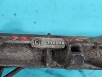 Przekładnia kierownicza maglownica Dacia Logan I 05-14 6900000497, 8200265236