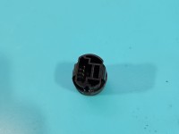 Komputer Sterownik silnika 8200847021, 8200751451, MEC92-280 Renault Laguna III 2.0 16V (M4R704)