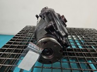 Most przedni przód Bmw X3 e83 7545611 2.0d