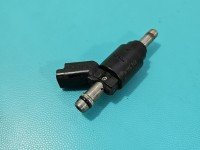 TESTOWANY Wtryskiwacz Renault Laguna II 8200231866 2.0 16V