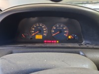 Licznik Citroen Jumpy I 95-06 2.0 hdi EUROPA