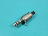 Czujnik faz rozrządu Citroen C3 III 16-24 1.2 12V 9825813780