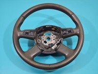 Kierownica AUDI Q7 I 4L 4F0419091AH