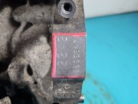 Silnik N22A2, 6535647 HONDA CR-V III 06- 2.2 i-CTDi 140KM ODPALANY FILM POMIAR