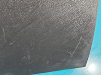 Schowek pasażera Kia Sorento I 03-09 EUROPA 84511-3E500