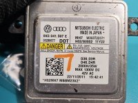 Przetwornica xenon AUDI A6 C7 8K0941597E