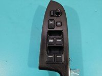 Przełącznik szyb Honda Accord VII 02-08 EU