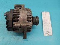 TEST Alternator Opel Insignia A 08-17 TG12C036, 13502582 2.0 cdti