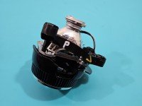 Soczewka reflektora prawego Land rover Discovery Sport 14- L550 prawa