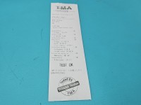 TEST Alternator Toyota Land Cruiser 120 J120 3.0 D4D (1KD)