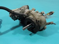 Przekładnia kierownicza maglownica Peugeot 2008 II 9835259680