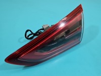 Lampa tył prawa Ford S-max II MK2 HB EUROPA