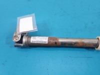 Kolumna kierownicza KRZYŻAK Audi A5 8T 8K1419753C EUROPA