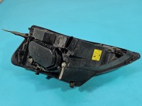 Reflektor prawy lampa przód Ford Galaxy Mk1 EUROPA