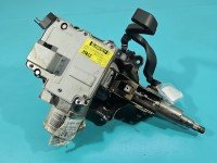 Pompa wspomagania Lancia Delta III 08-14 00518791930, 0518791930 1.4 T