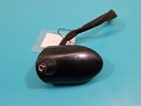 Antena Hyundai I40 96210-3Z500