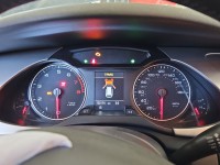 Licznik AUDI A4 B8 2.0 TFSI 8K0920980L EUROPA