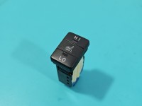 Przełącznik grzania foteli Toyota Auris II 191698