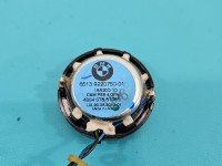 Głośniki komplet BMW X3 F25 9218695, 9240642, 9237280