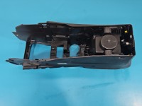 Podłokietnik TUNEL Renault Kadjar EUROPA