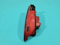 Lampa tył lewa klapy Alfa romeo 159 sedan EUROPA 939390102