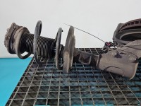 Amortyzator przód prawy przedni Opel Insignia B