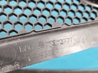 Podszybie Peugeot 208 I 96733024 EUROPA