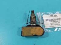 Czujnik ciśnienia opon Bmw e60 e61 6874830-01 TPMS